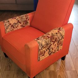 Recliner Easy Chair