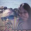 Judybenitez