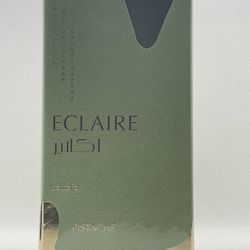 Eclaire Pistache 3.4oz Unisex EDP Spray