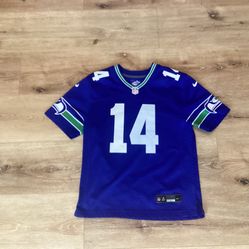 Kids NFL Jerseys, Medium