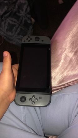 200 obo !!! Will not go for anything less