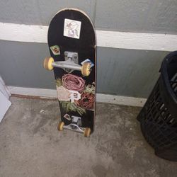 Patineta