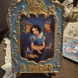 Disney Anniversary Collection Snow White