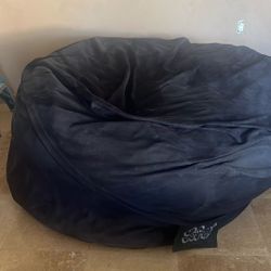 Love Sac  Oversized SAC