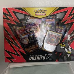 Pokémon TCG 