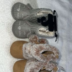Baby 0/6M $10 All 