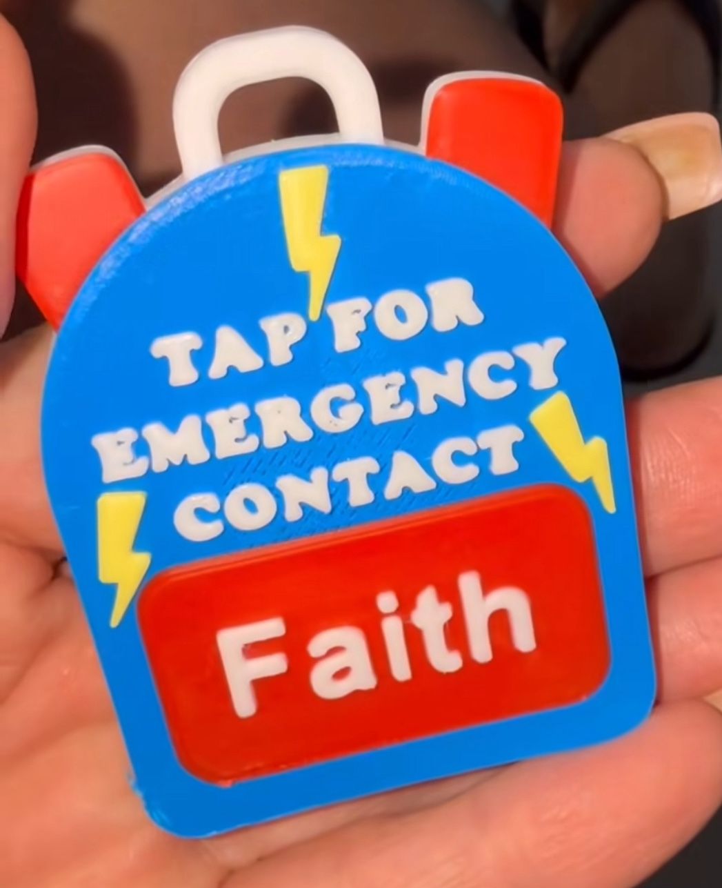 NFC