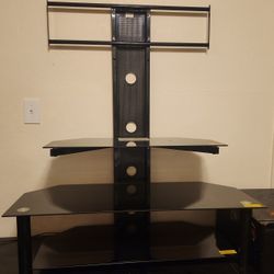Class TV Stand Need Gone ASAP 