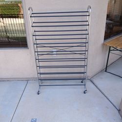 Shoes Rack