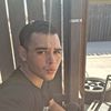 Aaron