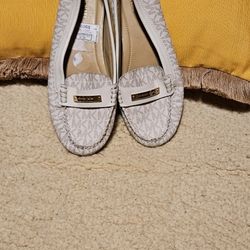 Michael Kors Women's Shoes 