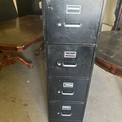 File Cabinet