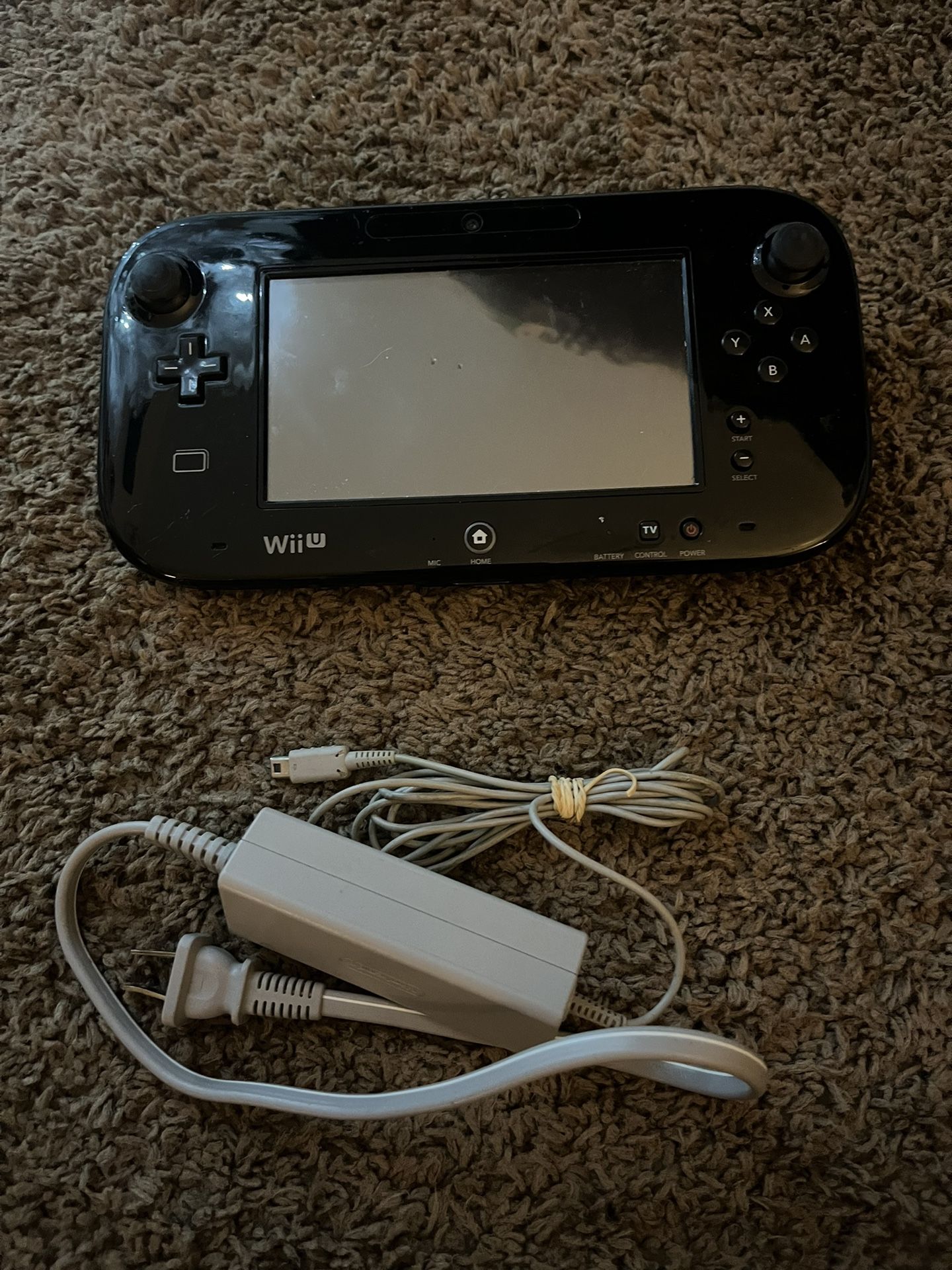 Wii U for Sale in Las Vegas, NV OfferUp
