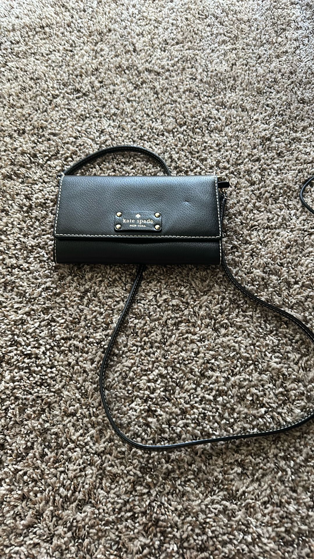 Kate Spade Bag