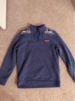 Vineyard Vines Sweater