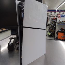 Playstation 5 Slim Digital Only