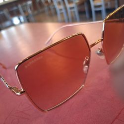Burberry  Glasses