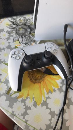 Ps5 for sale