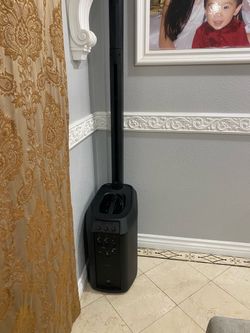Bose L1 Pro 8