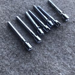 Sonor Tension Screws for Snare Drum, Tom