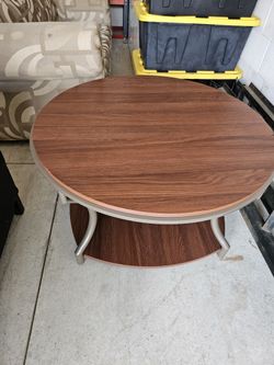Table Set