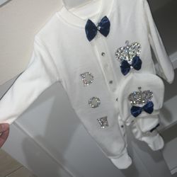 Baby Clothes
