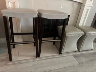 Deal of the Day! $25 each