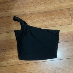 Shein Top