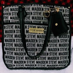 Steve Madden, Bags