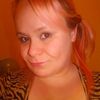 Heather 