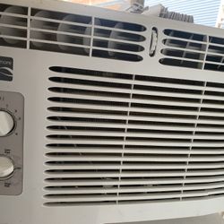 Ac
