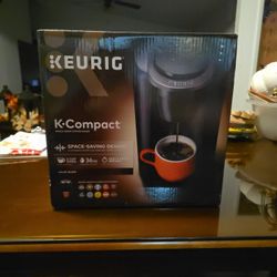 Keurig 
