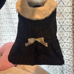 Dog Clothes