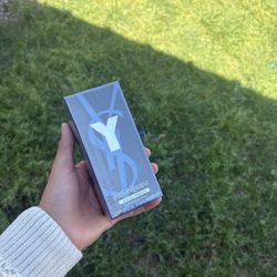 YSL EDP