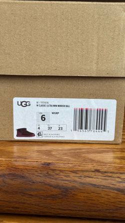 UGG Women’s