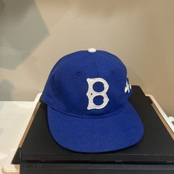 Jackie Robinson Dodgers Giveaway Day April 15  