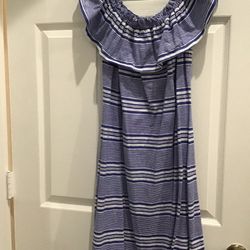 Vineyard-vines Sundress Size S