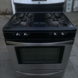 Cosina