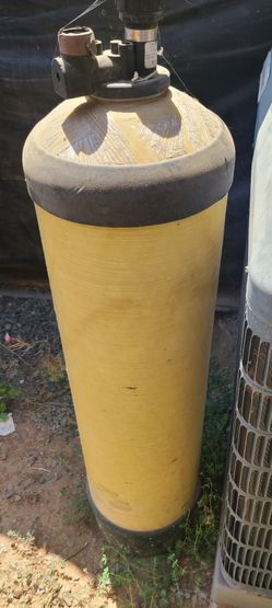 Filtros Para El Agua