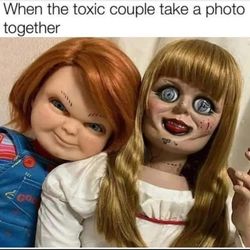 Halloween Mask Authentic For Sale Dm Me For Mask That Are Still Available 