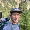 Lance Jorgensen