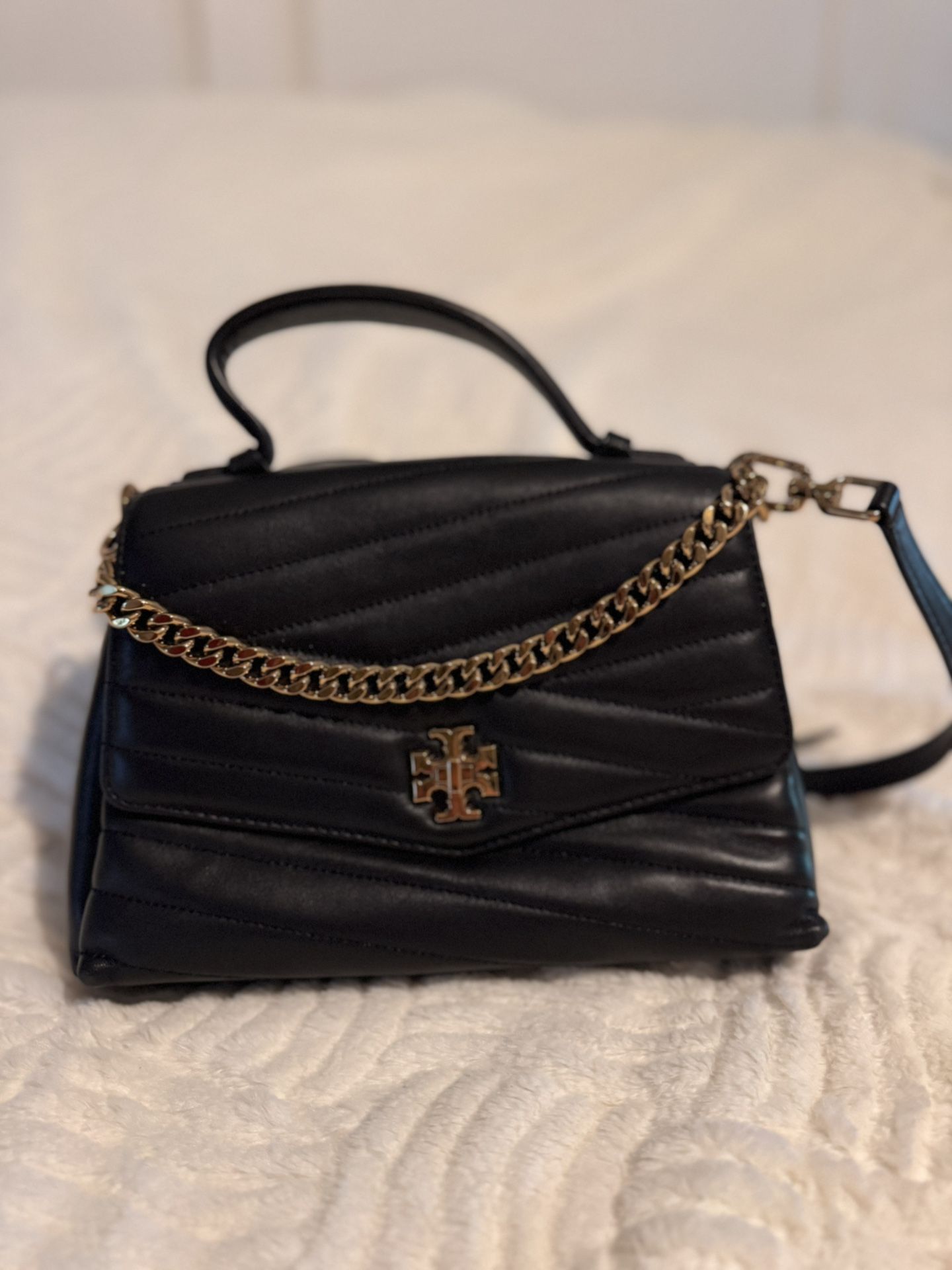 Tory Burch Kira Bag