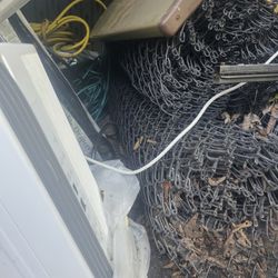 Chain Link 