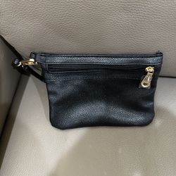 Womens Purses