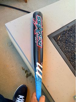 Marucci Cat RCKLESS 32/29 BBCOR -3