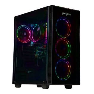 Gaming Pc Builder