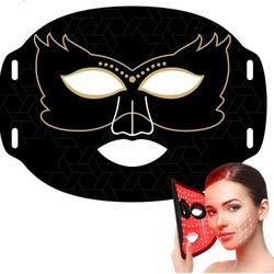RED LIGHT THERAPY MASK