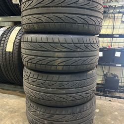 Tires