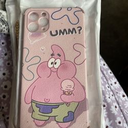 iPhone 11proMax Cases