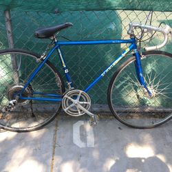 Bike Schwinn Vintage Good Condition